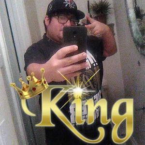 Meet your Posher, Fernando